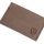 Brunn Washpaper Card Holder