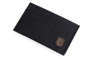 Paper card holder Nox Washpaper Card Holder