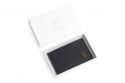 Paper card holder Nox Washpaper Card Holder