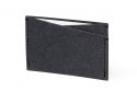 Paper card holder Nox Washpaper Card Holder