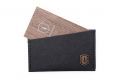 Paper card holder Nox Washpaper Card Holder