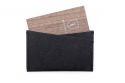 Paper card holder Nox Washpaper Card Holder