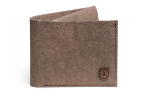 Paper wallet Brunn Washpaper Wallet
