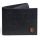 Nox Washpaper Wallet