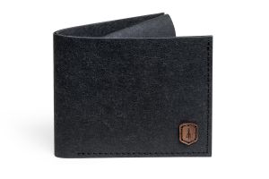 Paper wallet Nox Washpaper Wallet