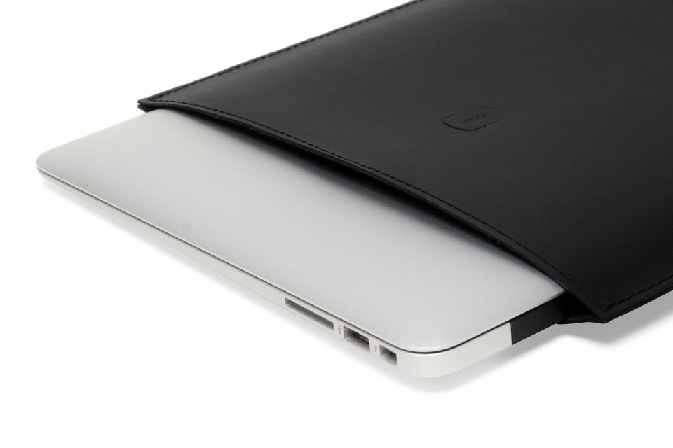 the best retina macbook pro stands elevated the best retina macbook pro stands elevated