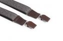 Suspenders Brunn Tweed Suspenders