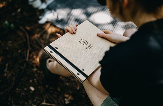 Photos, drawings, creative ideas or memories? Photos, drawings, creative ideas or memories?