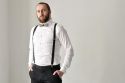 Suspenders Aliq 