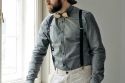  Suspenders Apis