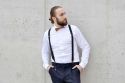 Suspenders Brunn 