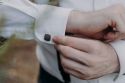 Cufflinks Aliq Cuff