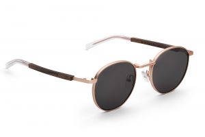 Sunglasses Janis