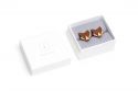 Cufflinks Fox Cuff