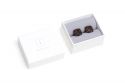 Cufflinks  Choco Cuff