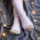 Doefoot Socks