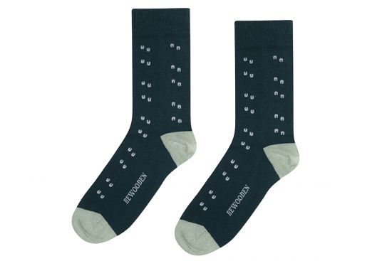 Deerfoot Socks