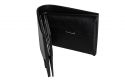 Leather wallet  Nox Wide Wallet