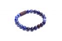 Beaded bracelet Calmo Bracelet