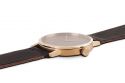 Wooden watch Aurum Watch