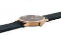 Wooden watch Lux Watch