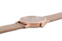 Wooden watch Rose Watch