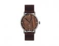 Wooden Watches