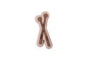Wooden brooch Drumsticks Brooch