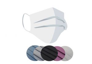 Uni-Colour Edition