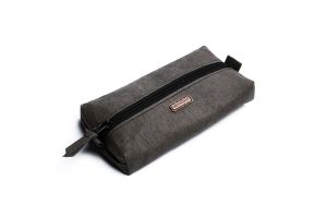 Pouch Nox washpaper case I.