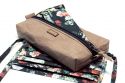 Pouch Nox washpaper case I.