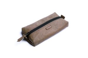 Pouch Brunn washpaper case I.