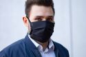 Nox Watch & Mask