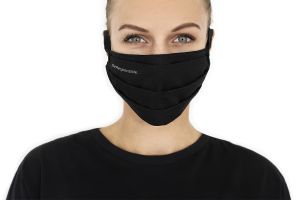 Mask Configurator
