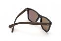 Sunglasses Iron Heinrich