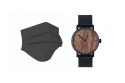 Nox Watch & Mask
