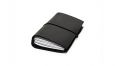 Notebooks and diaries