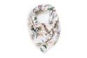 Meadow Scarf