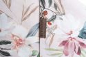 Meadow Scarf