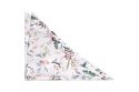 Meadow Scarf