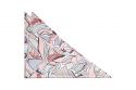 Pastel Scarf