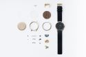 Wooden watch Aurum Watch