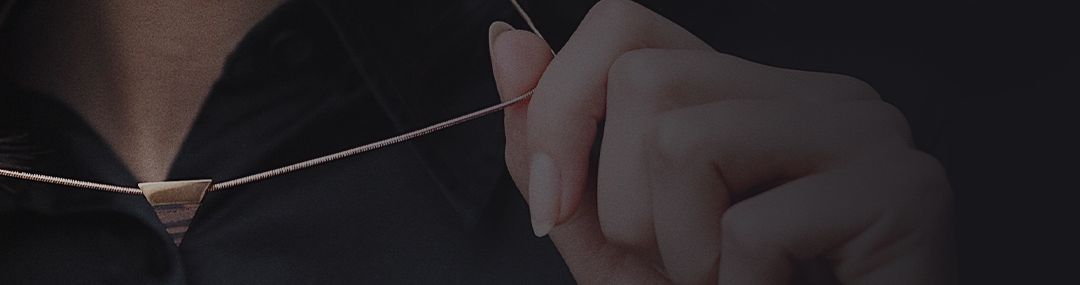 Jewelry & Fashion Accessories