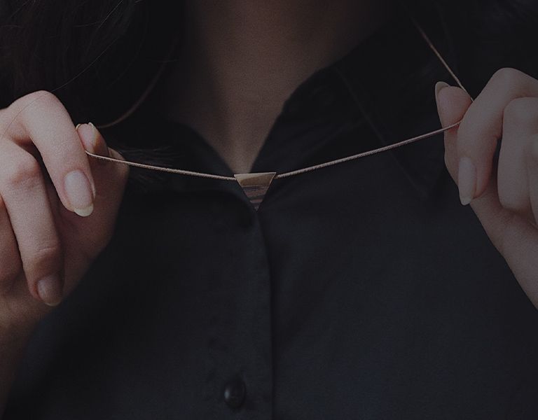 Jewelry & Fashion Accessories