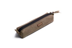 Pouch Brunn Washpaper Case II.