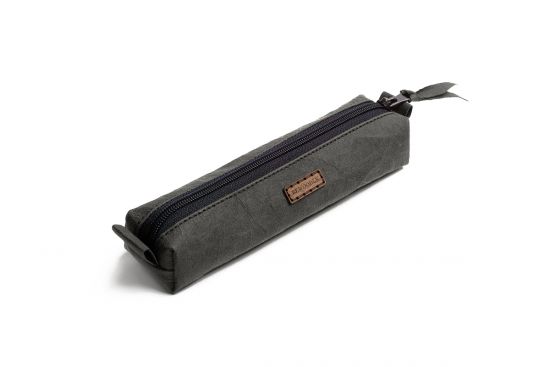 Nox Washpaper Case II.