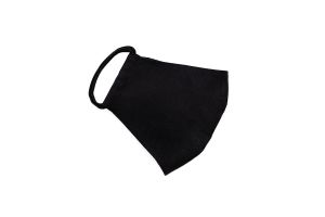 Nox Kids Mask