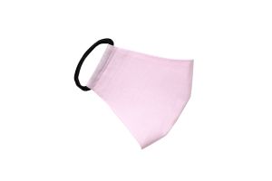 Rea Kids Mask