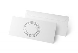 Watches Voucher