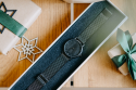 Watches Voucher